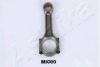 MITSUBISHI MD050006 Connecting Rod